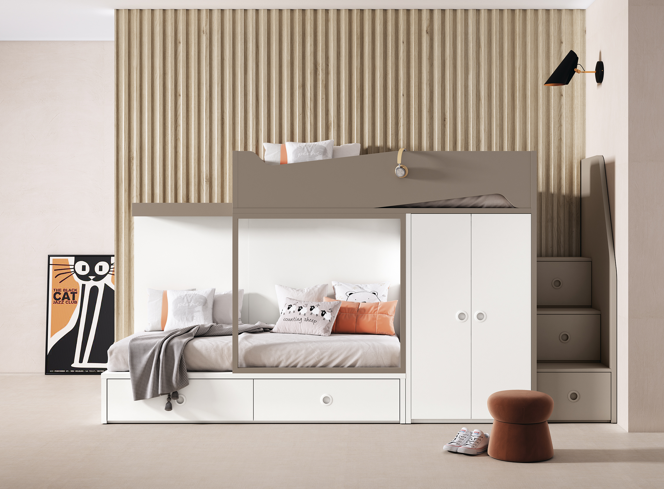 SONRÍE_3_Composición_79_Muebles_Orts_Dormitorios_Juveniles